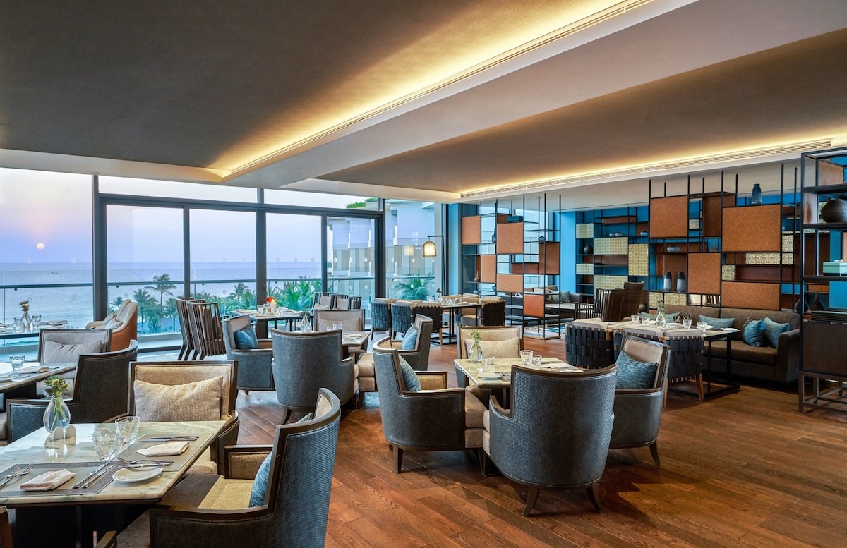 InterContinental-Phu-Quoc-Long-Beach-ivivu-8