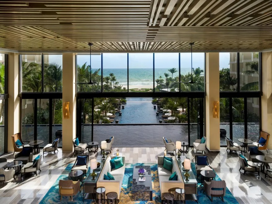 InterContinental -Phu -Quoc- Long -Beach-ivivu-9