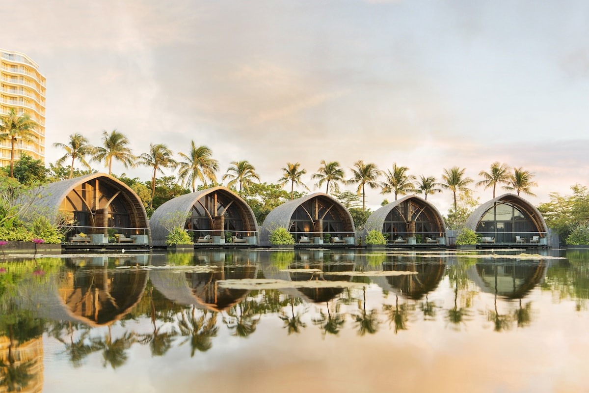 InterContinental-Phu-Quoc-Long-Beach-ivivu-9