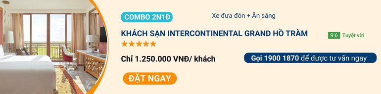 intercontinetal-grand-ho-tram