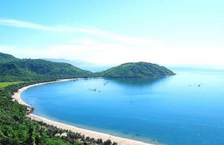ivivu-da-nang-bai-bien