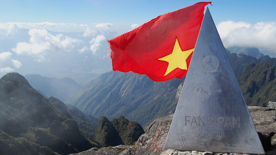 ivivu-dinh-fansipan
