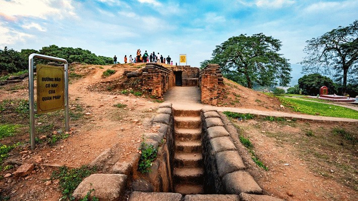 ivivu-doi-a1-dien-bien-phu