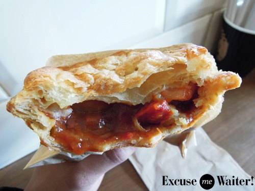 ivivu-prawn-chorizo-pie ivivu-prawn-chorizo-pie