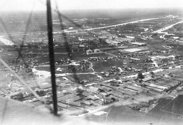 ivivu-saigon-1930-aerial-20