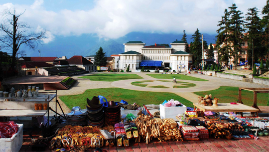 ivivu-sapa-dac-san-am-thuc