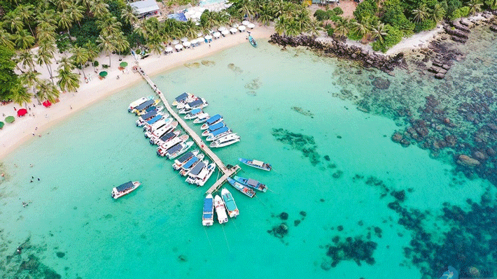 ivivu-tour-phu-quoc-ivivu-2