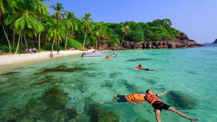 ivivu-tour-phu-quoc-ivivu-3