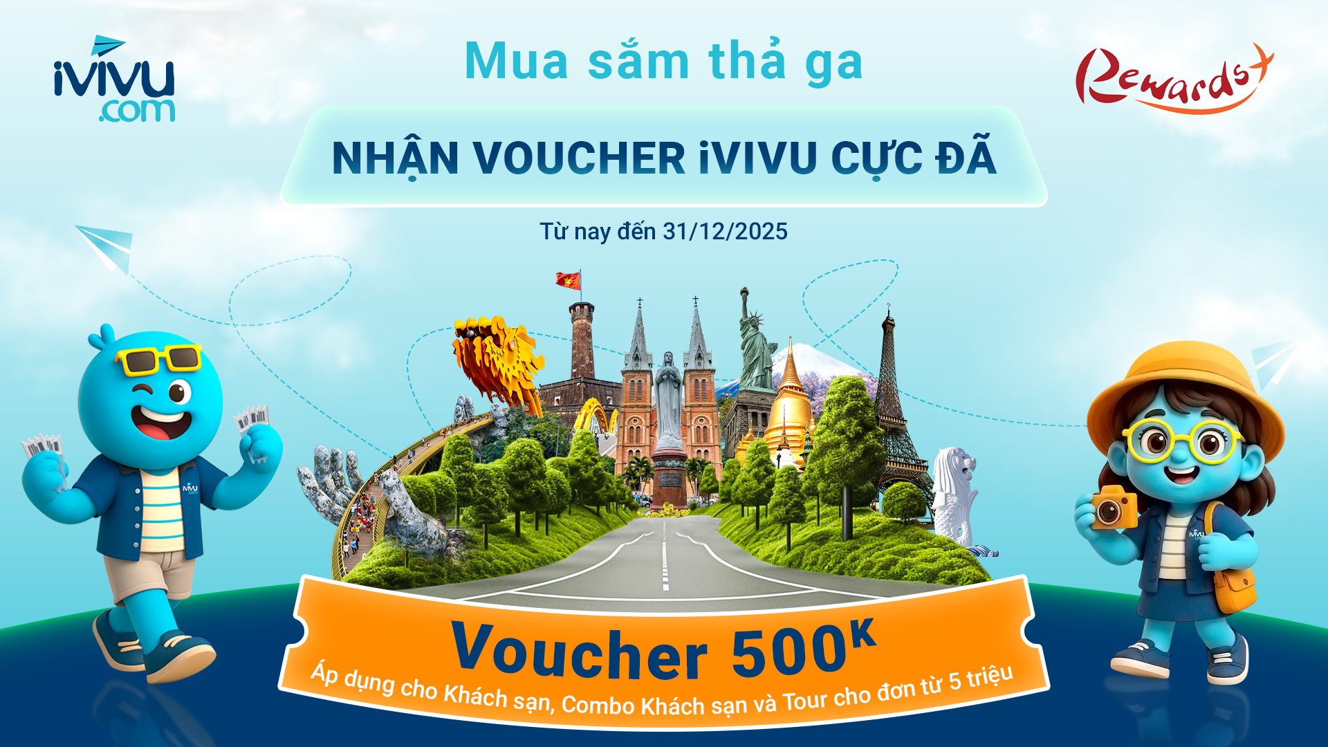 ivivu-x-rewards_1920x1080_500k