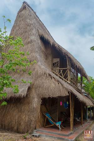 jungle-beach-ninh-phuoc-ivivu-23 jungle-beach-ninh-phuoc-ivivu-23