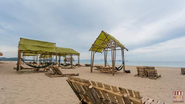 jungle-beach-ninh-phuoc-ivivu-24