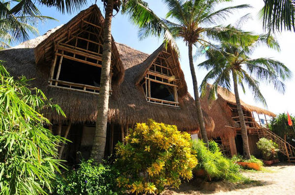 jungle-beach-ninh-phuoc-ivivu-31
