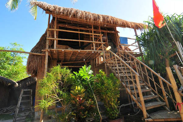 jungle-beach-ninh-phuoc-ivivu-7 jungle-beach-ninh-phuoc-ivivu-7