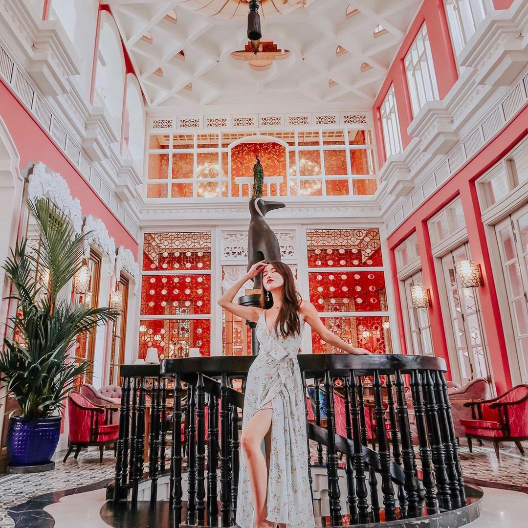 jw-marriott-phc3ba-que1bb91c-emerald-bay-resort-spa-ivivu-1 JW- Marriott -Phú -Quốc -Emerald -Bay- Resort - Spa-ivivu