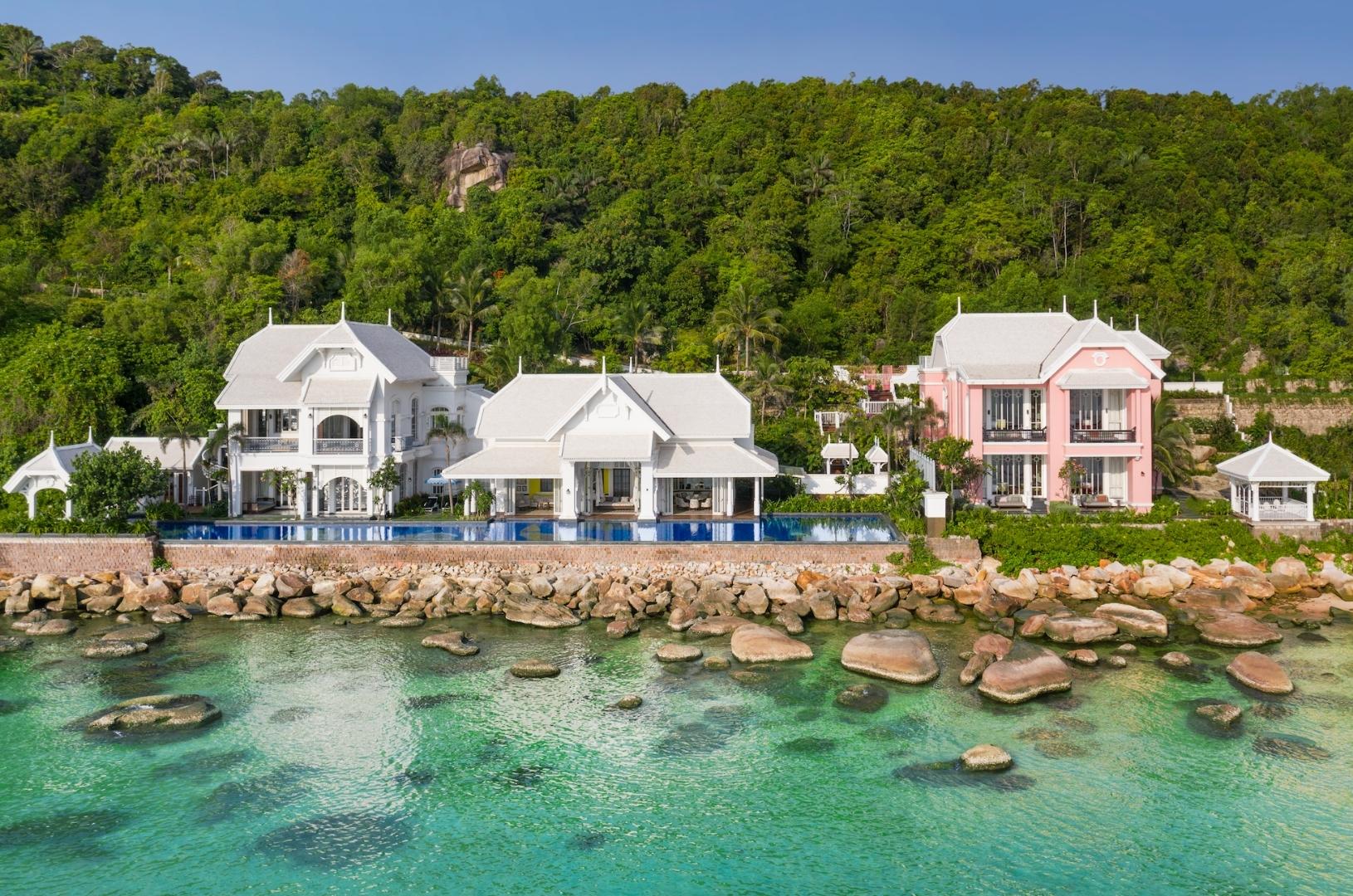 jw-marriott-phc3ba-que1bb91c-emerald-bay-resort-spa-ivivu-13 JW -Marriott -Phú -Quốc- Emerald -Bay- Resort - Spa-ivivu-13