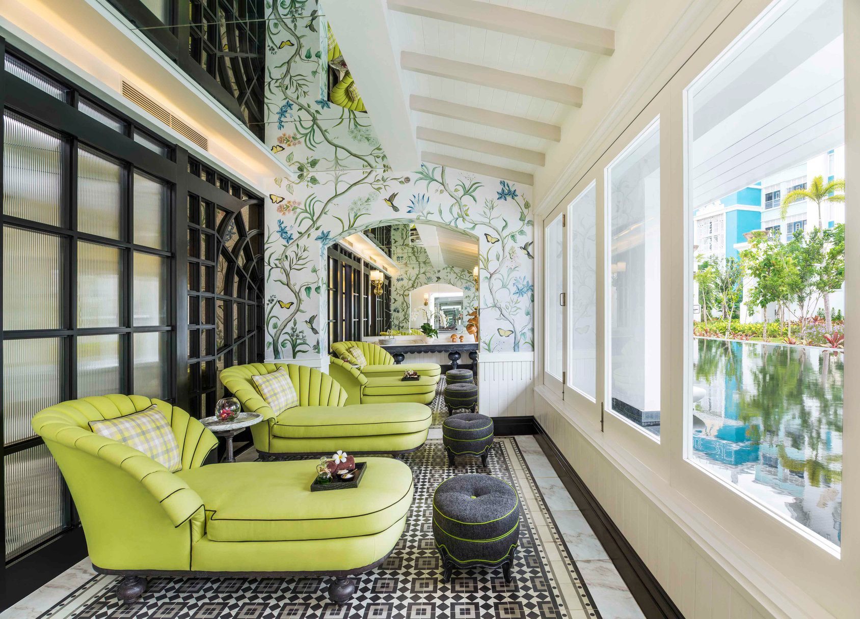JW-Marriott-Phú-Quốc-Emerald-Bay-Resort-Spa-ivivu-16