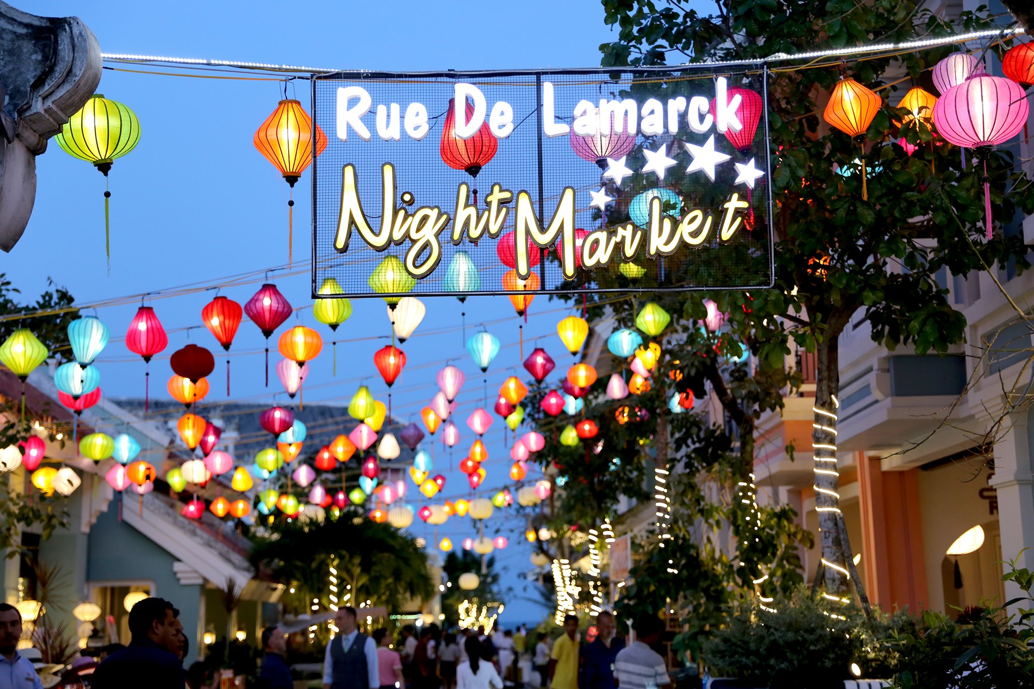 JW -Marriott -Phú -Quốc- Emerald -Bay- Resort - Spa-ivivu-17