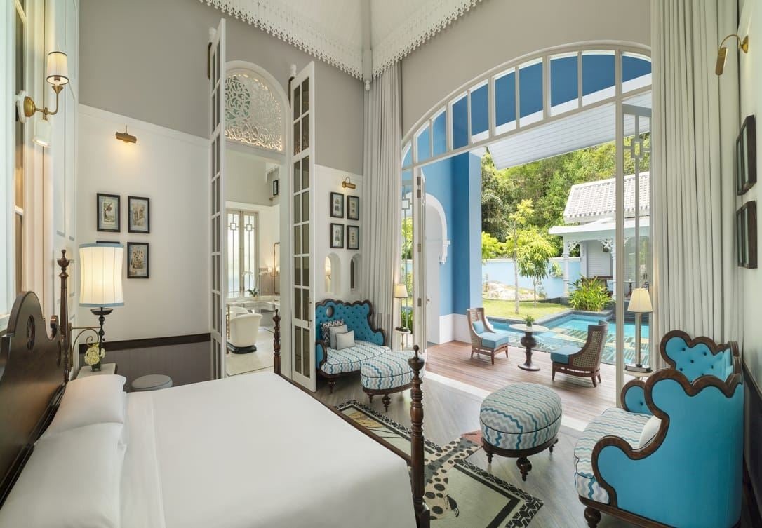 jw-marriott-phc3ba-que1bb91c-emerald-bay-resort-spa-ivivu-18 JW -Marriott -Phú -Quốc- Emerald -Bay- Resort - Spa-ivivu-18
