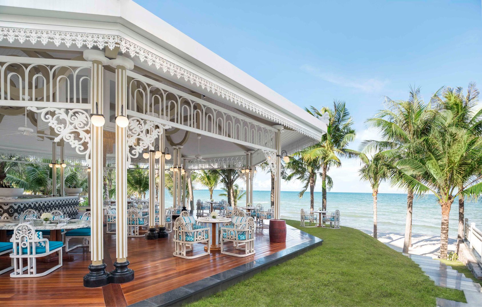 jw-marriott-phc3ba-que1bb91c-emerald-bay-resort-spa-ivivu-19 JW -Marriott -Phú -Quốc- Emerald -Bay- Resort - Spa-ivivu-19