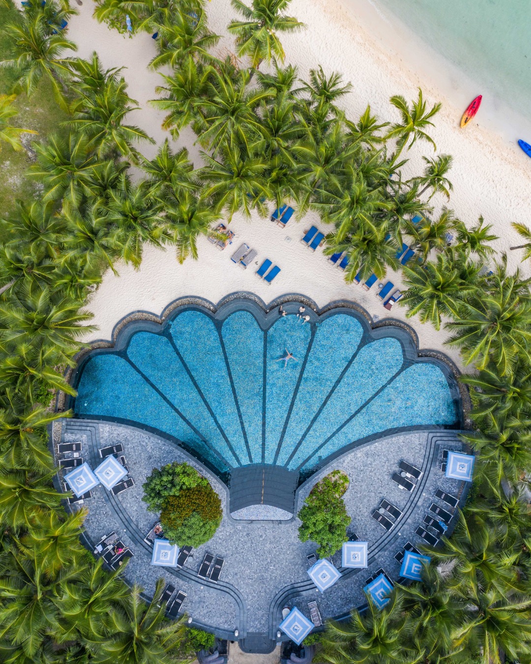 jw-marriott-phc3ba-que1bb91c-emerald-bay-resort-spa-ivivu-2 JW -Marriott -Phú -Quốc- Emerald -Bay- Resort - Spa-ivivu-2