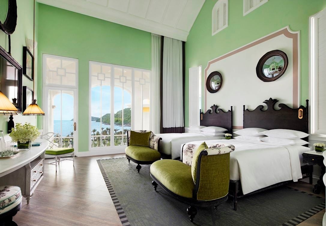jw-marriott-phc3ba-que1bb91c-emerald-bay-resort-spa-ivivu-3 JW -Marriott -Phú -Quốc- Emerald -Bay- Resort - Spa-ivivu-3