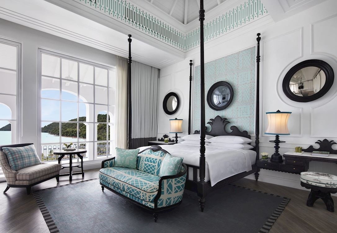 jw-marriott-phc3ba-que1bb91c-emerald-bay-resort-spa-ivivu-5 JW -Marriott -Phú -Quốc- Emerald -Bay- Resort - Spa-ivivu-5