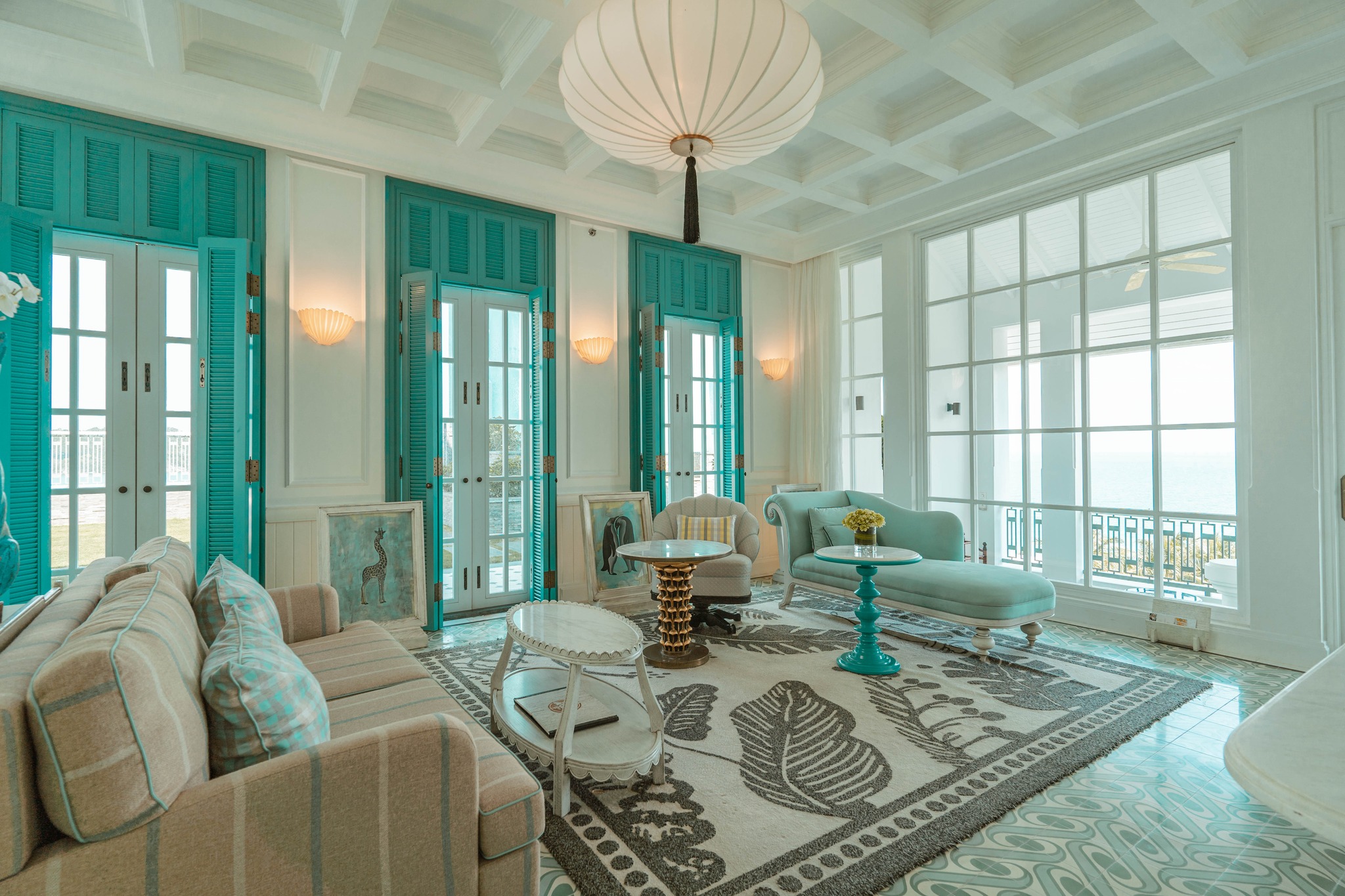 jw-marriott-phc3ba-que1bb91c-emerald-bay-resort-spa-ivivu-6 JW -Marriott -Phú -Quốc- Emerald -Bay- Resort - Spa-ivivu-6