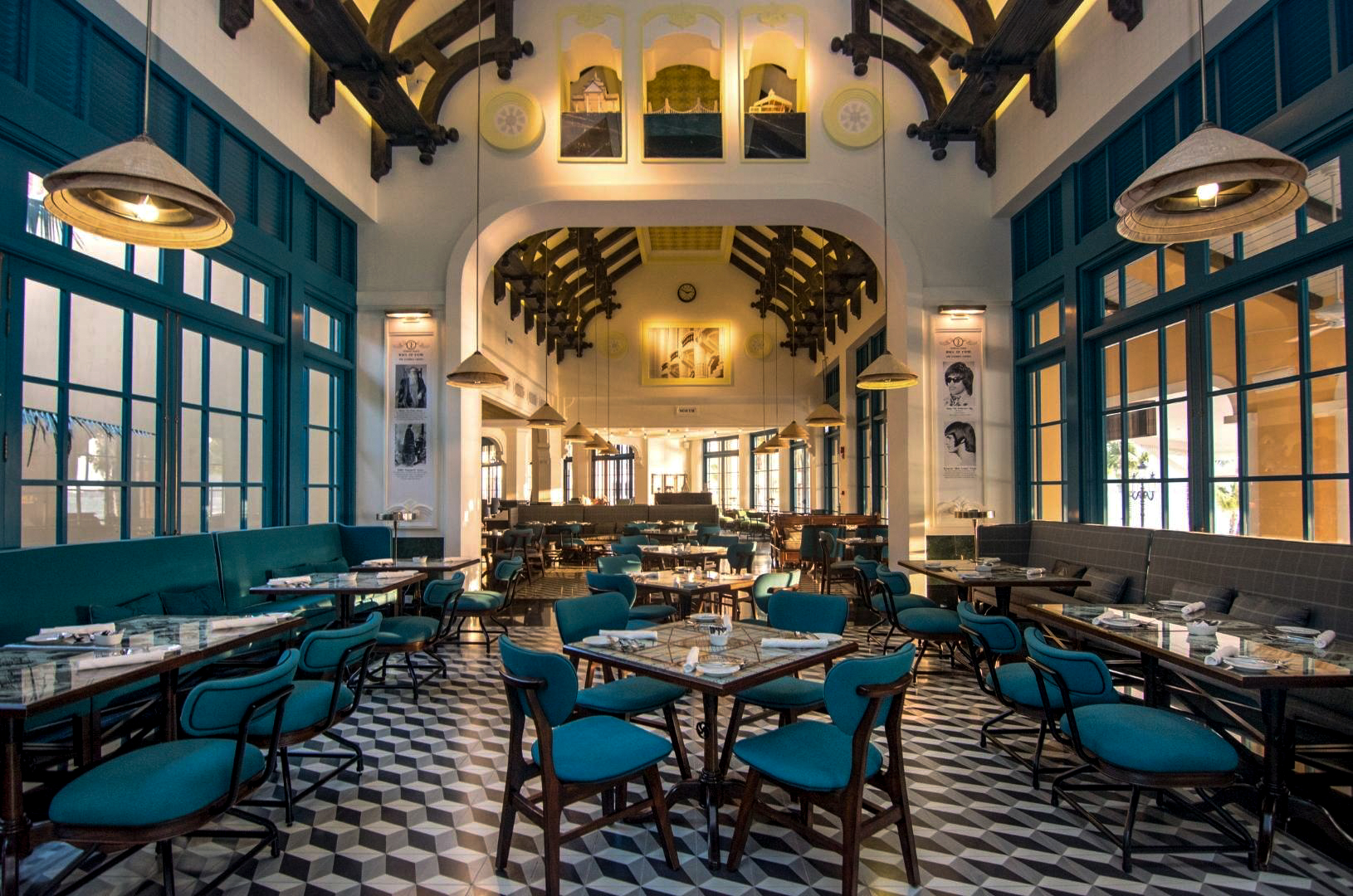 jw-marriott-phc3ba-que1bb91c-emerald-bay-resort-spa-ivivu-9 JW -Marriott -Phú -Quốc- Emerald -Bay- Resort - Spa-ivivu-9