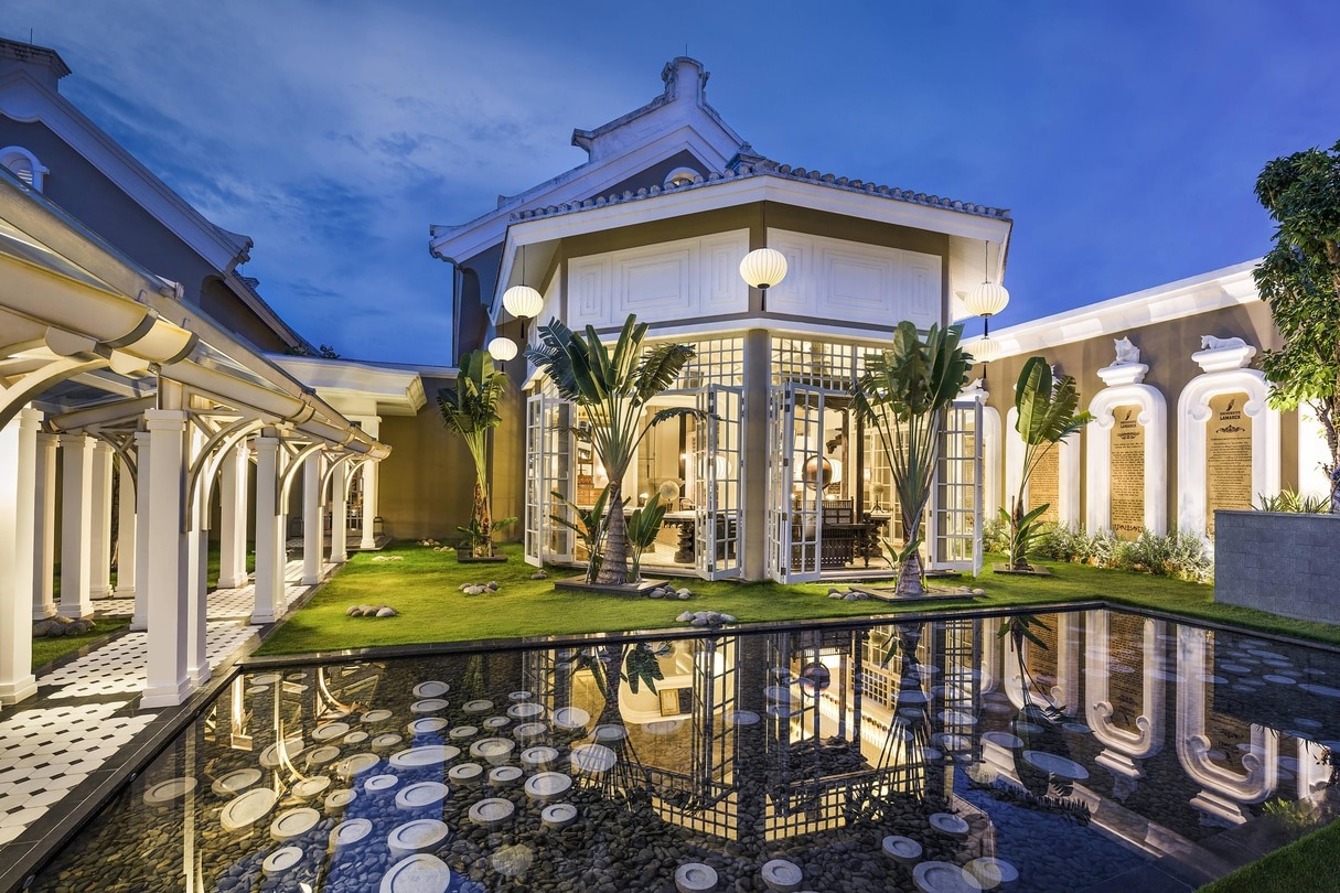 JW-Marriott-Phu-Quoc-Emerald-Bay-Resort-Spa-ivivu-2