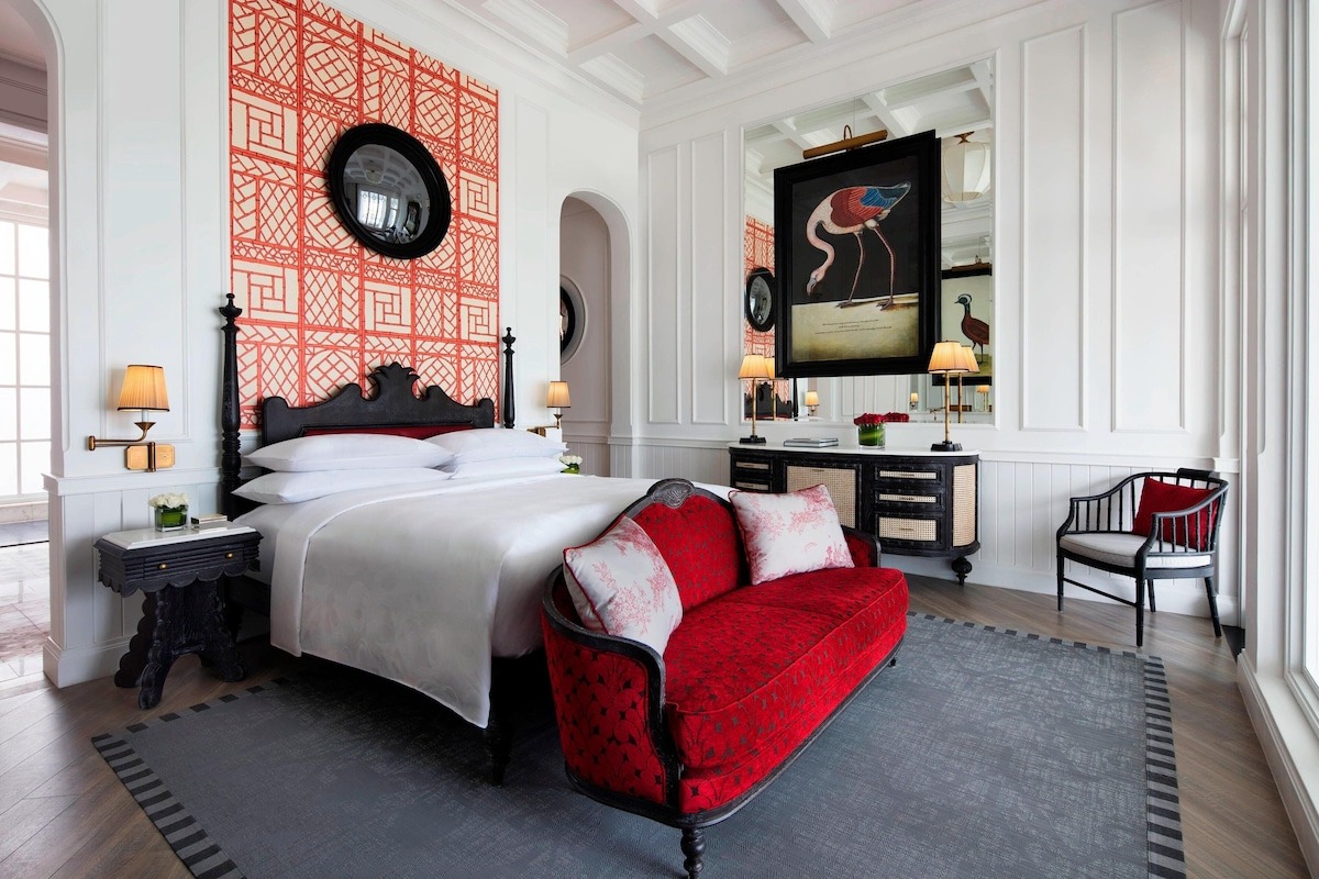 jw-marriott-phu-quoc-emerald-bay-resort-spa-ivivu-3-1 JW-Marriott-Phu-Quoc-Emerald-Bay-Resort- Spa-ivivu-3