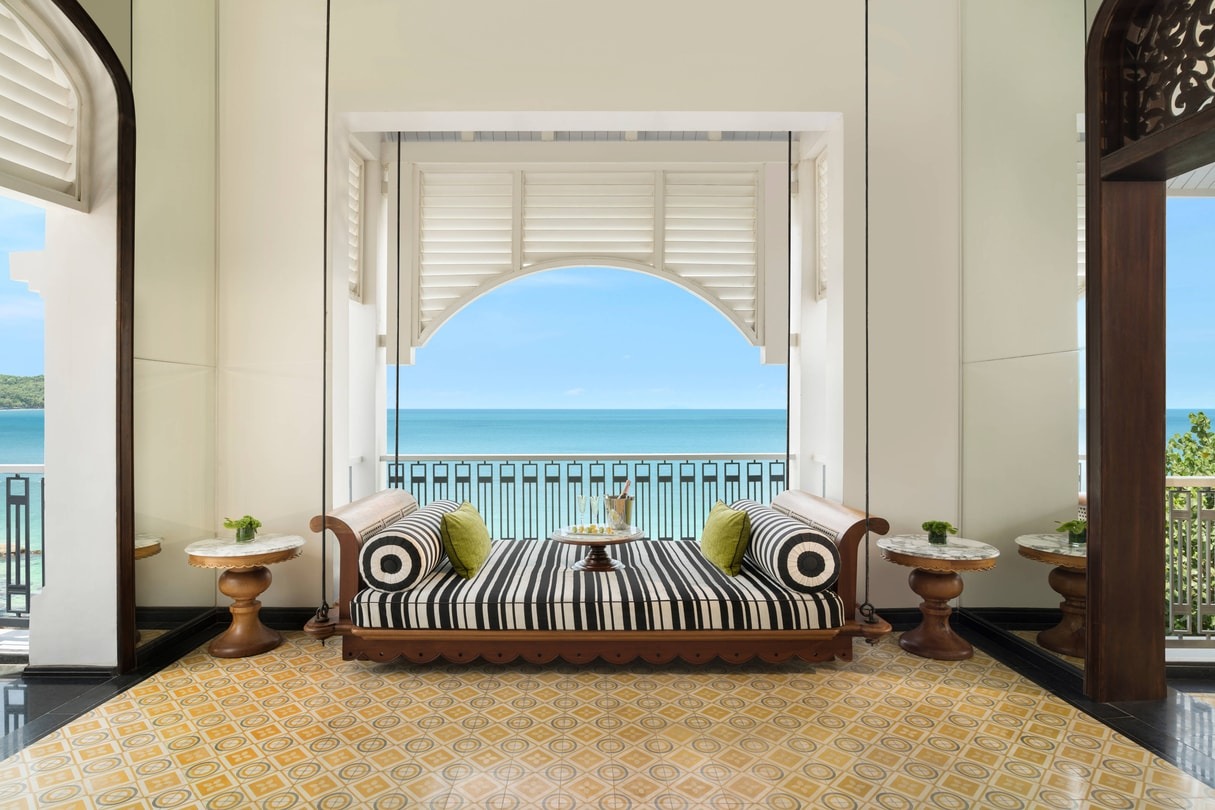 JW-Marriott-Phu-Quoc-Emerald-Bay-Resort-Spa-ivivu-4