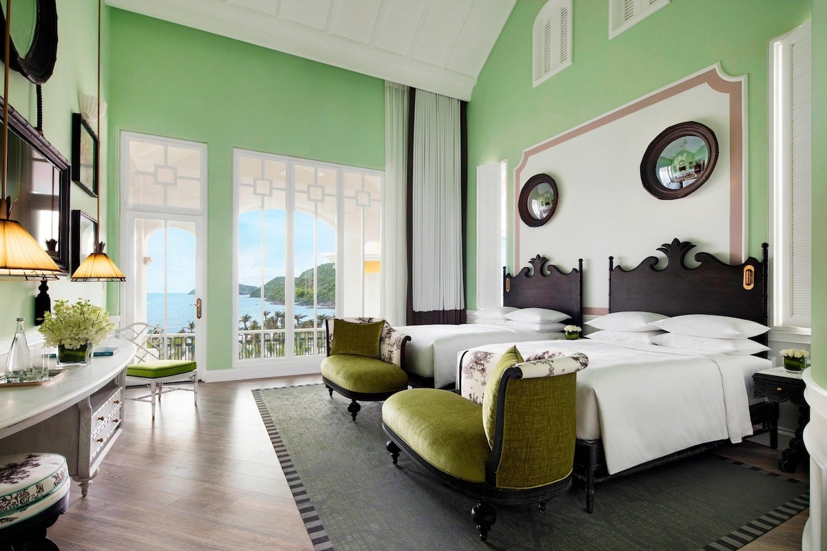 jw-marriott-phu-quoc-emerald-bay-resort-spa-ivivu-4-3 JW-Marriott-Phu-Quoc-Emerald-Bay-Resort- Spa-ivivu-4