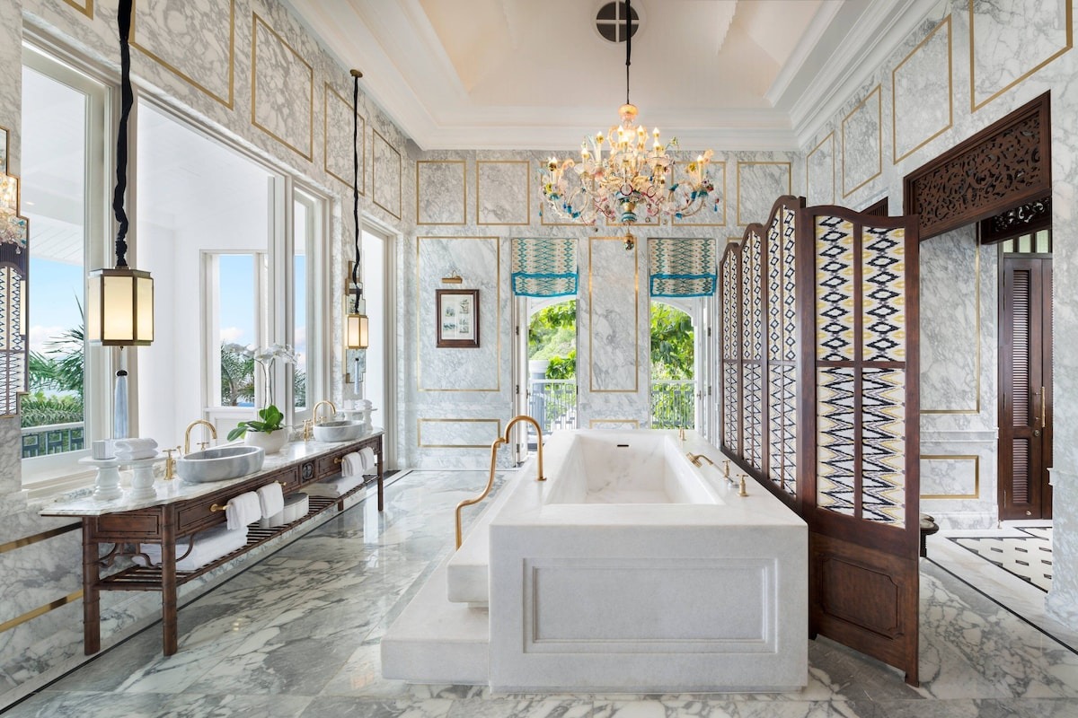 JW-Marriott-Phu-Quoc-Emerald-Bay-Resort- Spa-ivivu-5