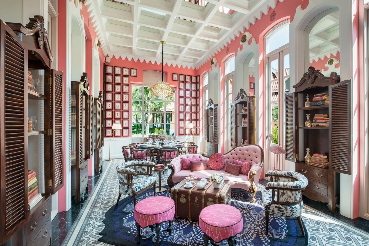JW-Marriott-Phu-Quoc-Emerald-Bay-Resort-Spa-ivivu-5