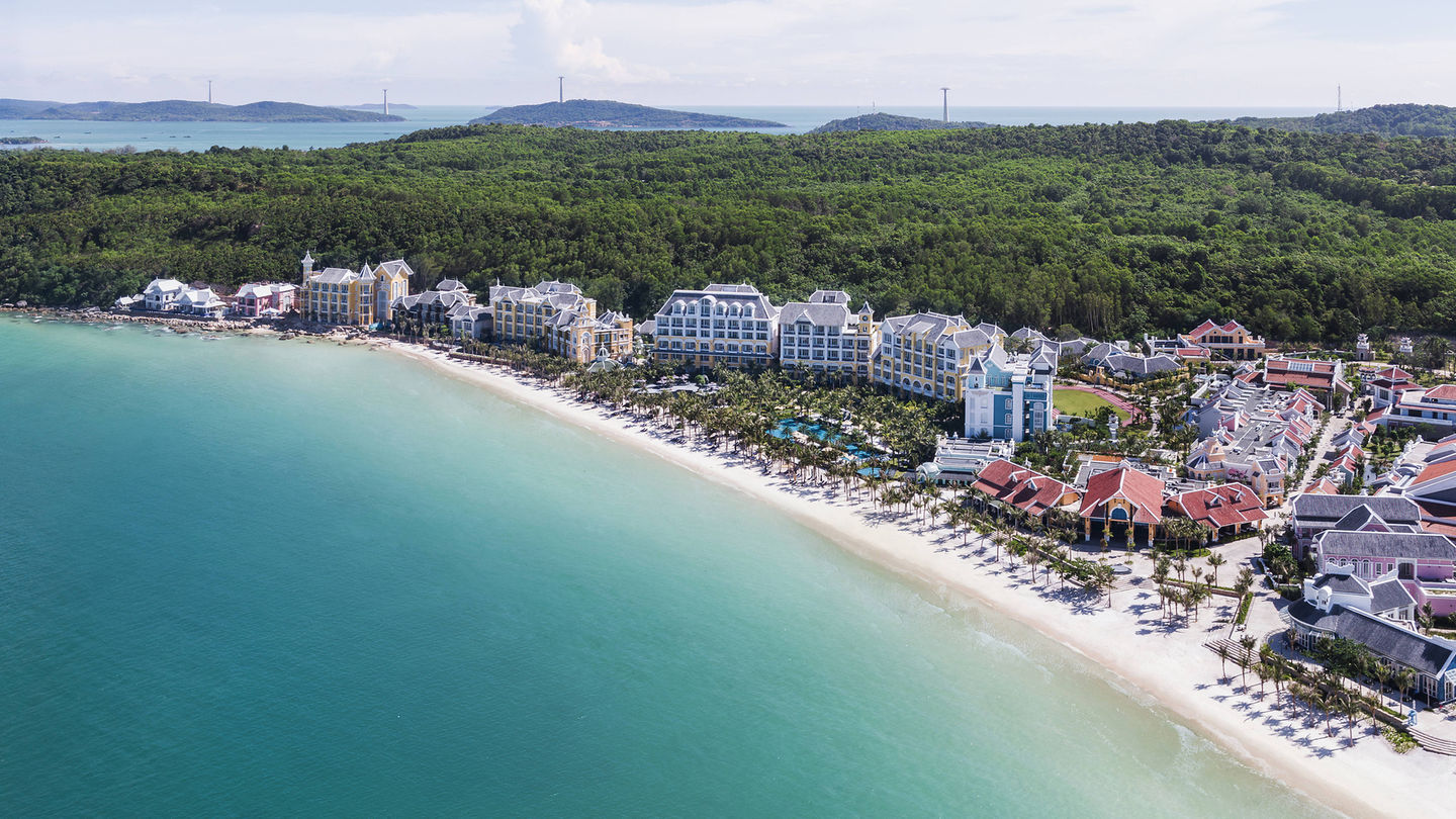 JW-Marriott-Phu-Quoc-ivivu-2