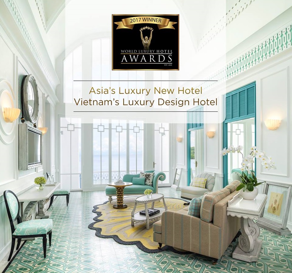 JW-Marriott-Phu-Quoc-ivivu-7