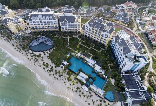 JW_Marriott_Phu_Quoc-ivivu-11
