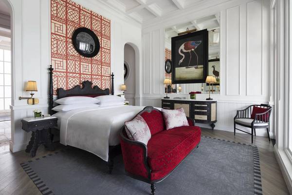 JW_Marriott_Phu_Quoc-ivivu-71
