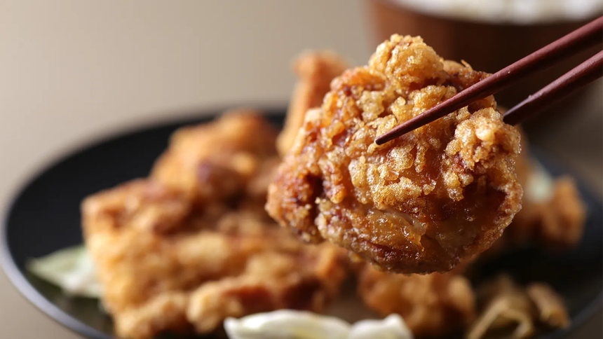 Karaage-ivivu-2