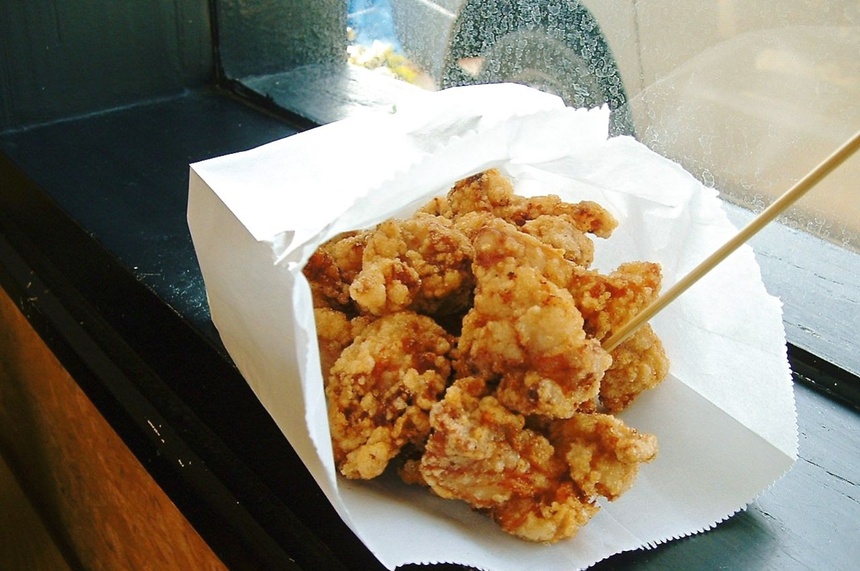 Karaage-ivivu-3