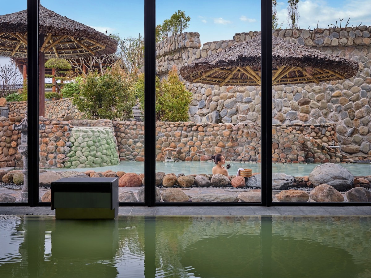 Kawara-Mỹ-An-Onsen-Huế-ivivu-2