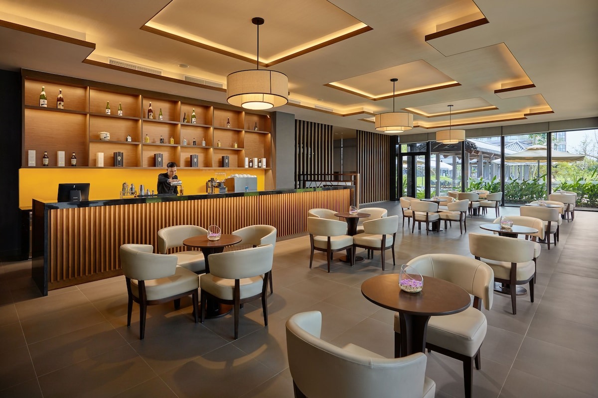 Kawara -Mỹ -An -Onsen- Huế-ivivu-4