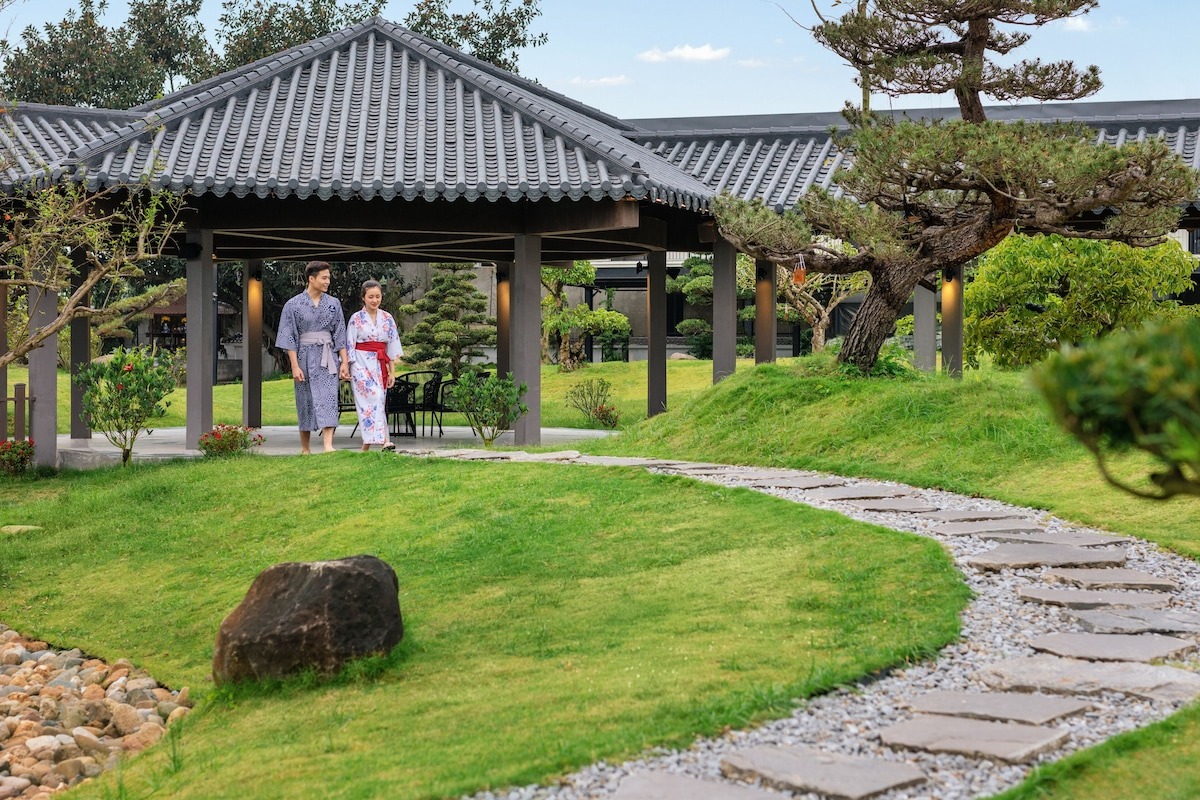 kawara-me1bbb9-an-onsen-hue1babf-ivivu-5 Kawara-Mỹ-An-Onsen-Huế-ivivu-5