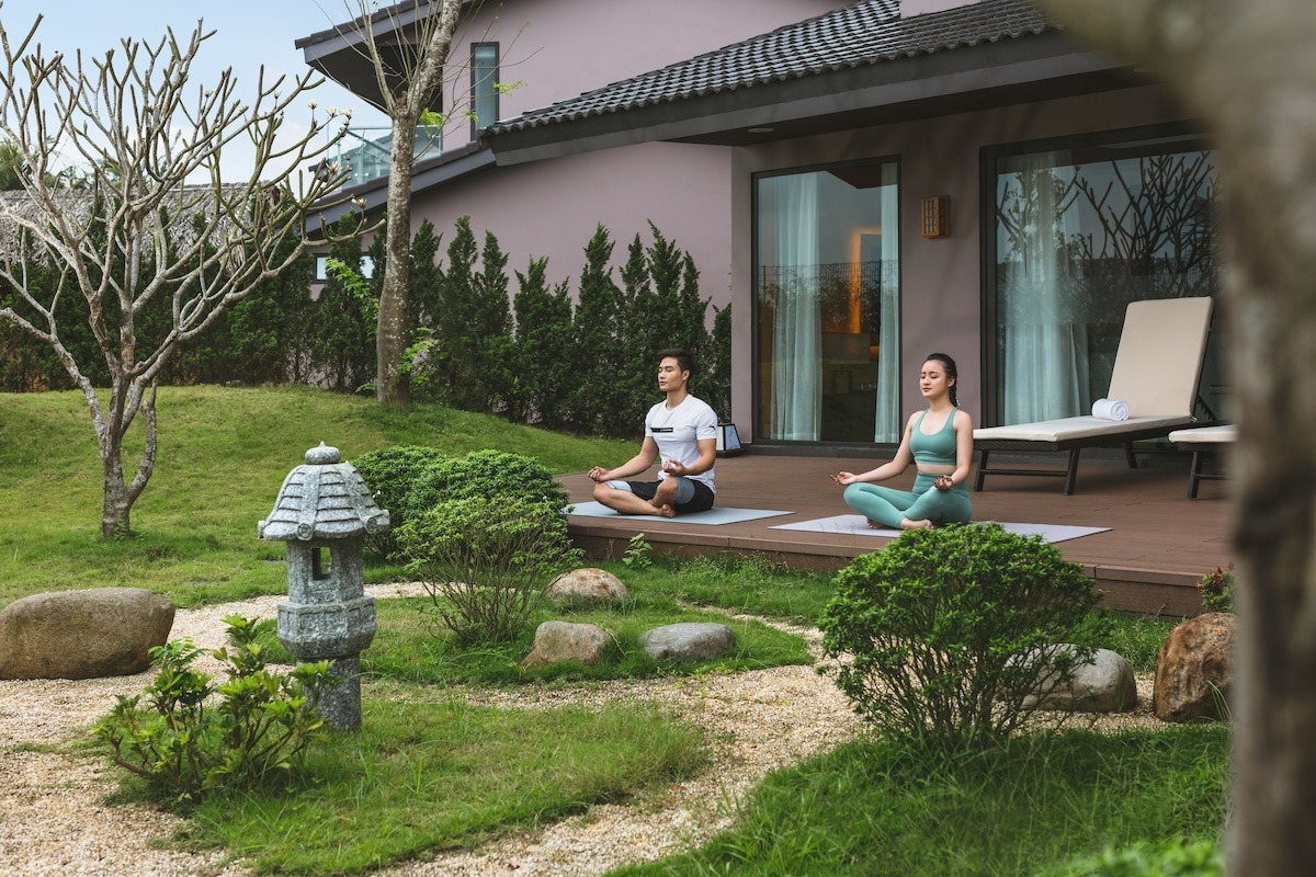 Kawara -Mỹ -An -Onsen- Huế-ivivu-7