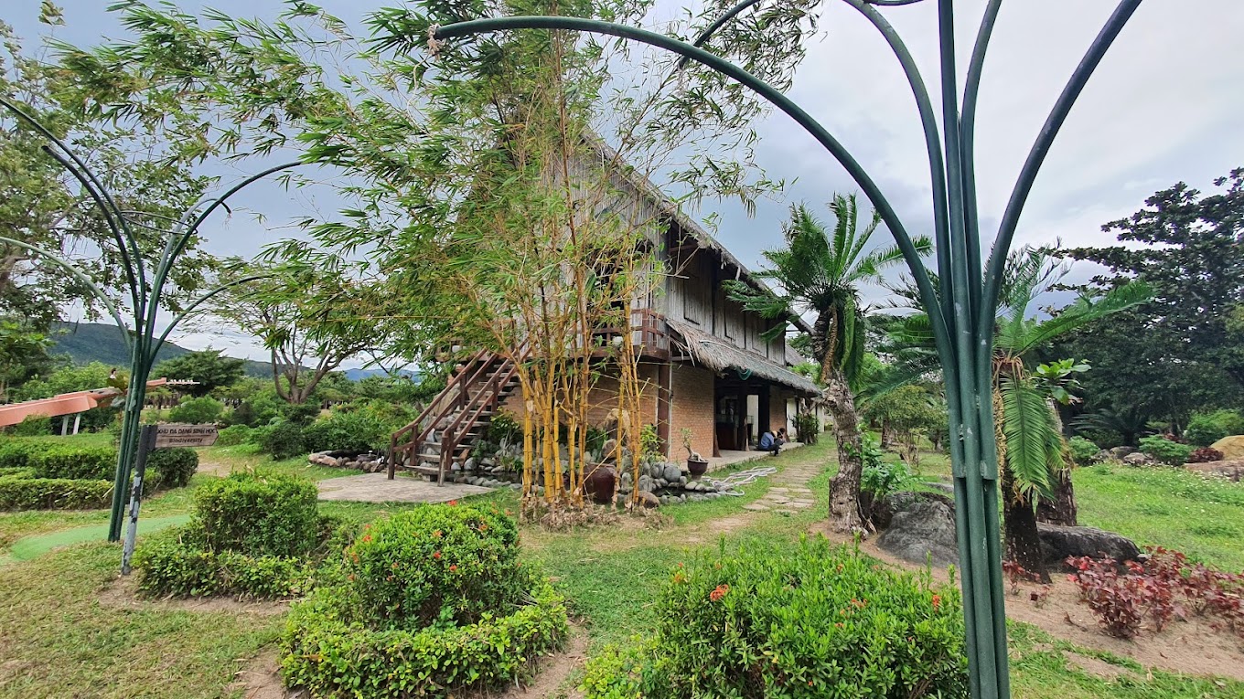 kdl-đảo-hoa-lan-ivivu-5