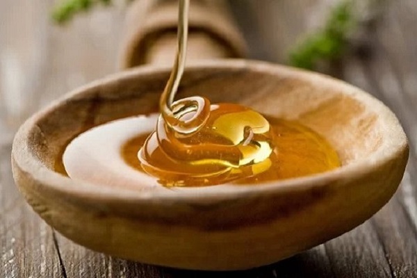 Kẹo mạch nha món ăn vặt miền Tây