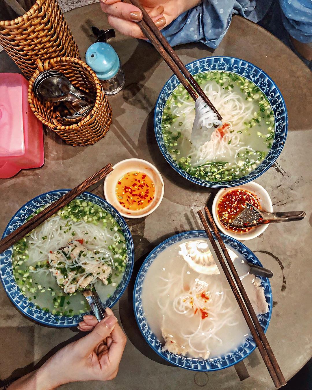 Ảnh: uyennhu.ly