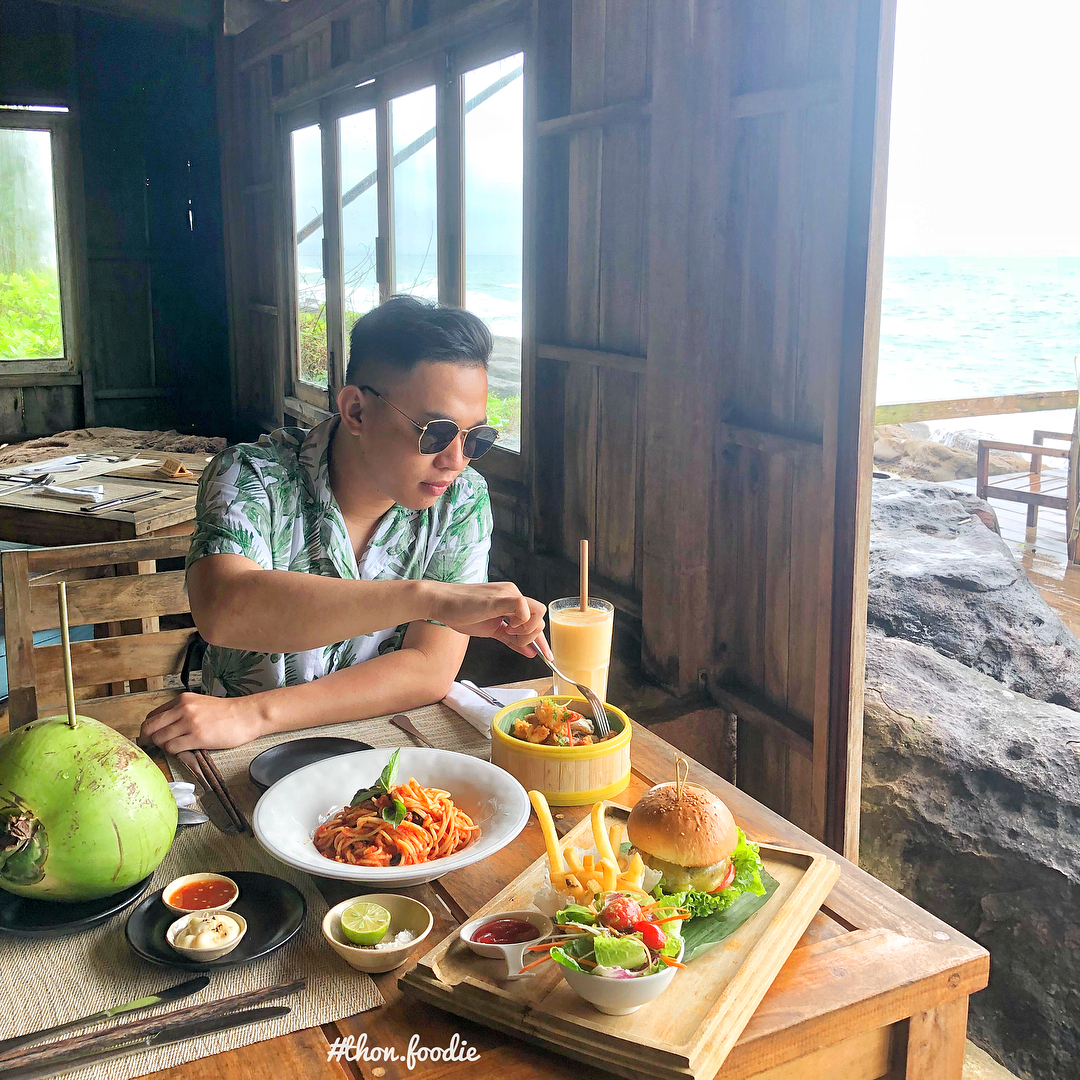 Ảnh: Thon.foodie