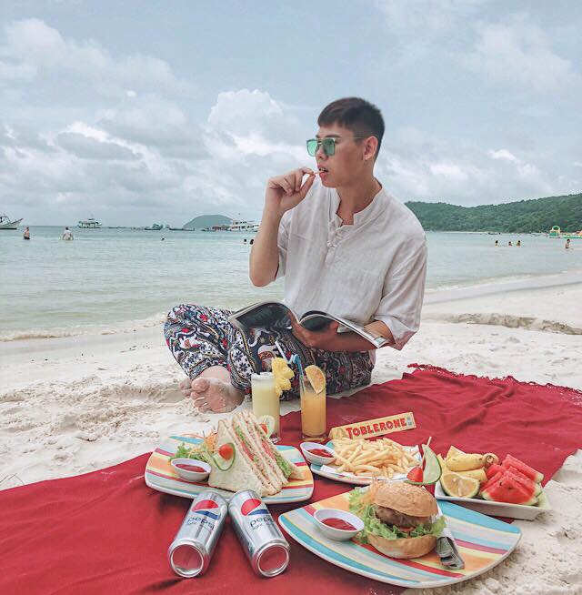 Ảnh: hello__nanna