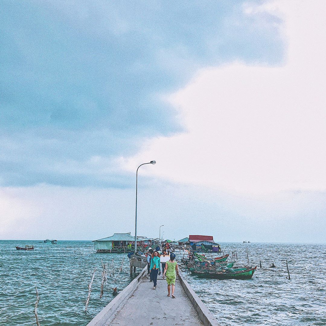Ảnh: bomttd